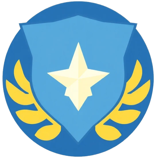 Mudanças